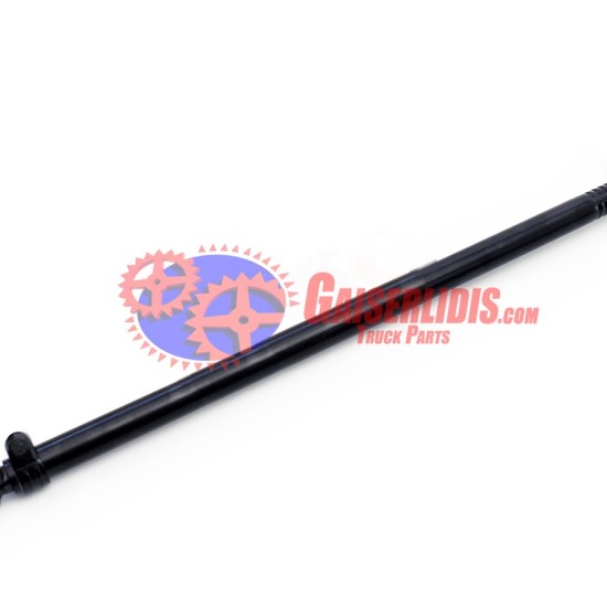 Μπάρα Τιμονιού L=926mm 85466106056