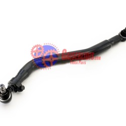 Μπάρα Τιμονιού L=868mm 22163228