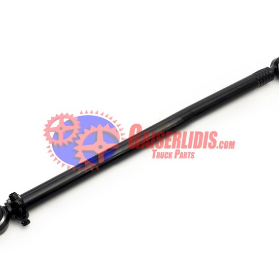 Μπάρα Τιμονιού L=895mm 85466106169