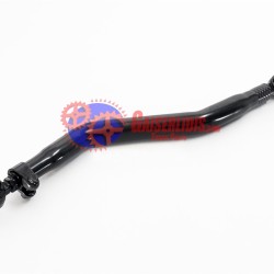 Μπάρα Τιμονιού L=897mm 22163224