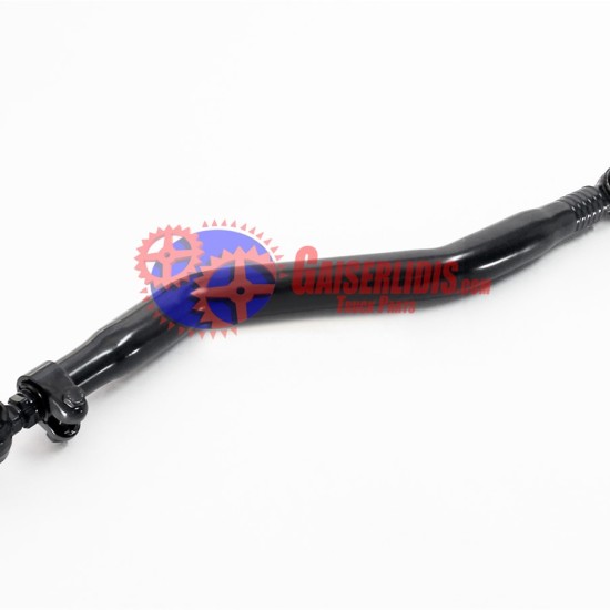 Μπάρα Τιμονιού L=897mm 22163224