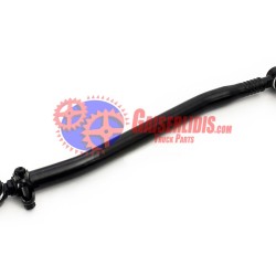 Μπάρα Τιμονιού L=783mm 0034608905