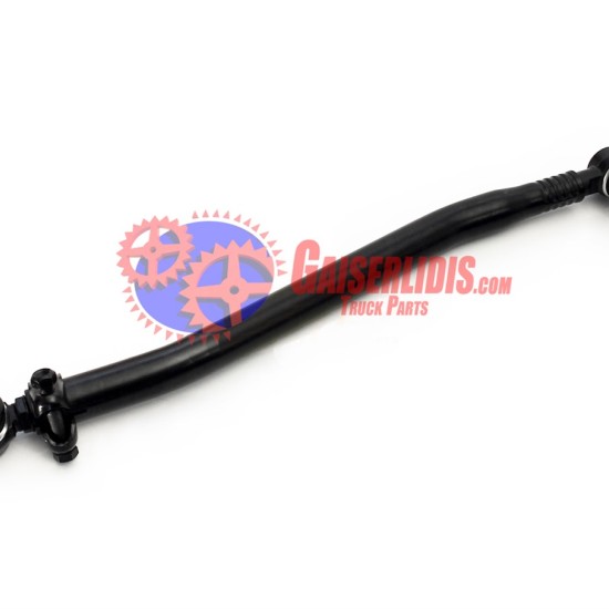 Μπάρα Τιμονιού L=783mm 0034608905