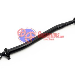 Μπάρα Τιμονιού L=801mm 0034609005
