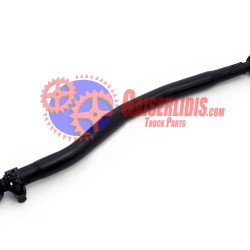 Μπάρα Τιμονιού L=910mm 9674600205