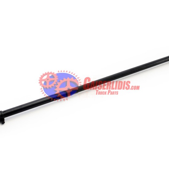 Κεντρική Μπάρα L=1678mm 21190960