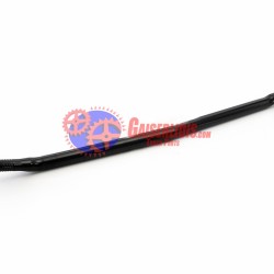 Κεντρική Μπάρα L=1693mm 22159755