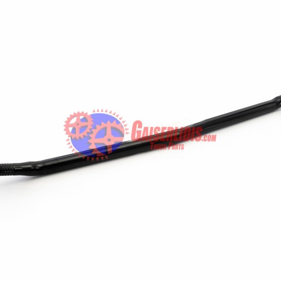 Κεντρική Μπάρα L=1693mm 22159755