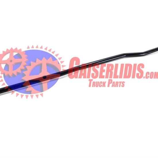 Μπάρα Τιμονιού L=1944mm 1395999