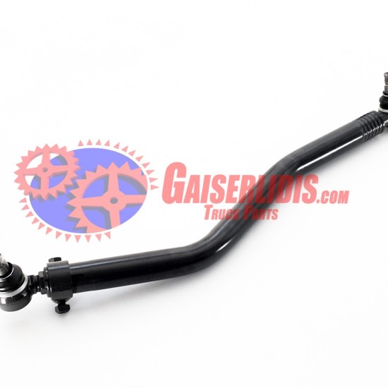 Μπάρα Τιμονιού L=900mm 21698608