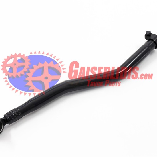 Μπάρα Τιμονιού L=900mm 21661836