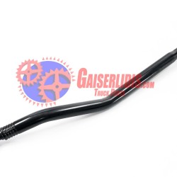 Μπάρα Τιμονιού L=1052mm 2636650