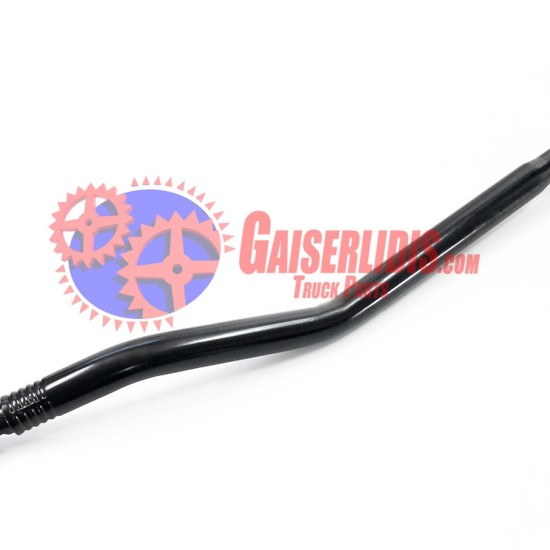 Μπάρα Τιμονιού L=1052mm 2636650