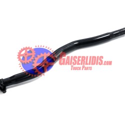 Μπάρα Τιμονιού L=997mm 2197553