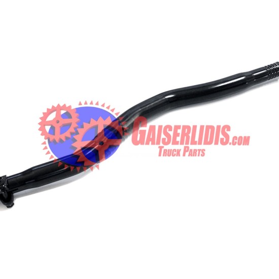 Μπάρα Τιμονιού L=997mm 2197553