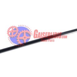 Κεντρική Μπάρα L=1596mm 21366951