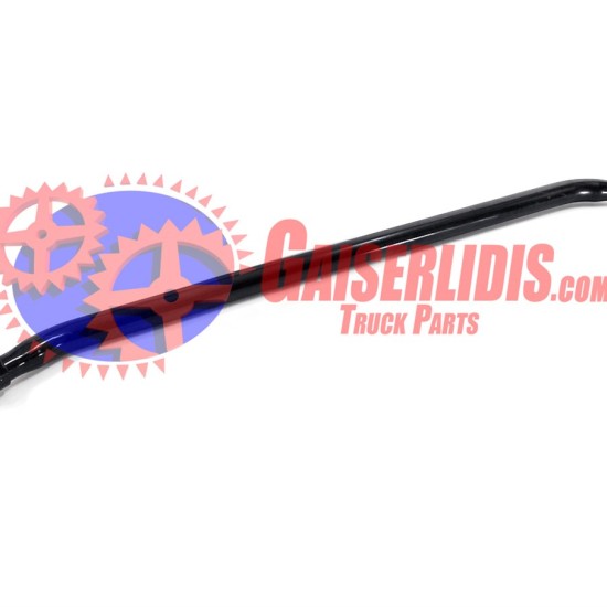 Κεντρική Μπάρα L=1745mm 1948590