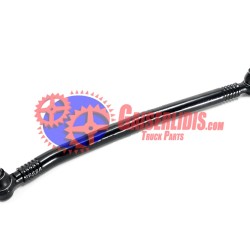 Μπάρα Τιμονιού L=771mm 0034607905