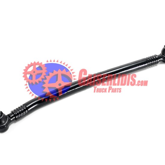 Μπάρα Τιμονιού L=771mm 0034607905