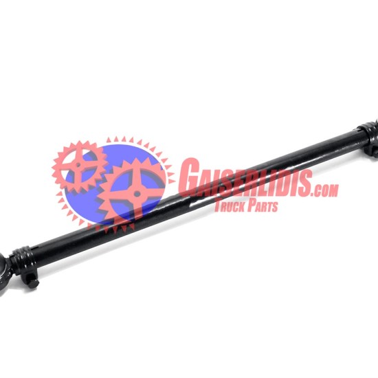 Μπάρα Τιμονιού L=860mm 0034607805