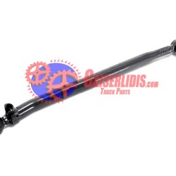 Μπάρα Τιμονιού L=897mm 5802069003