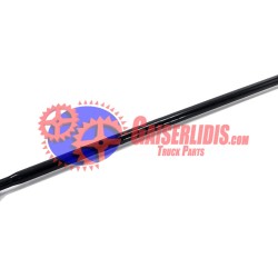 Κεντρική Μπάρα L=1690mm 22482974