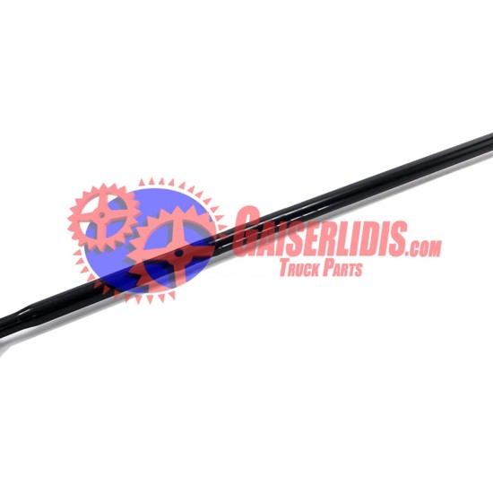 Κεντρική Μπάρα L=1690mm 22482974