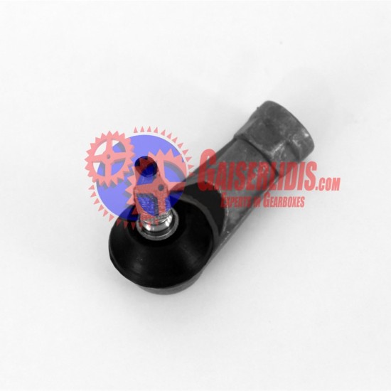 Μπαλάκι Λεβιέ RH M10x1,5 42079853