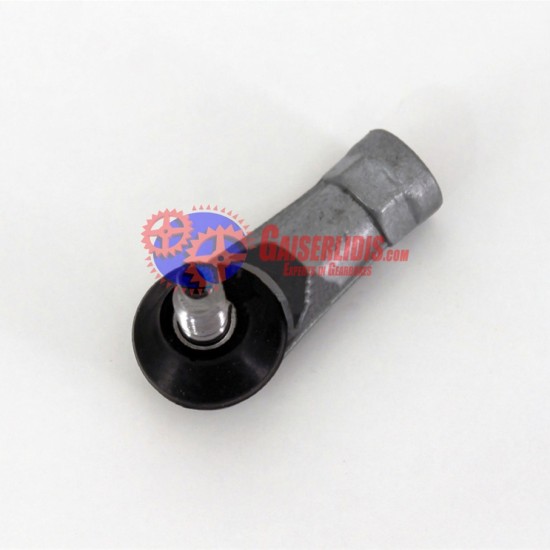 Μπαλάκι Λεβιέ LH M10x1,5 42079852