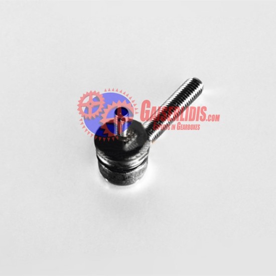 Μπαλάκι Λεβιέ RH M14x1,5 243664