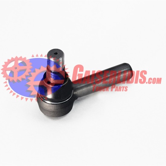 Ακρόμπαρο RH M30x1,5 0014609848