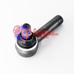 Ακρόμπαρο LH M30x1.5 5001867640