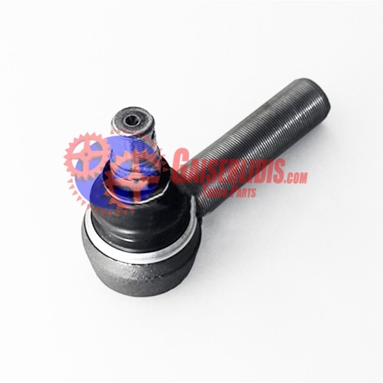 Ακρόμπαρο RH M30x1.5 5001867641