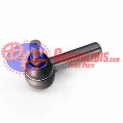 Ακρόμπαρο RH M30x1,5 85119943