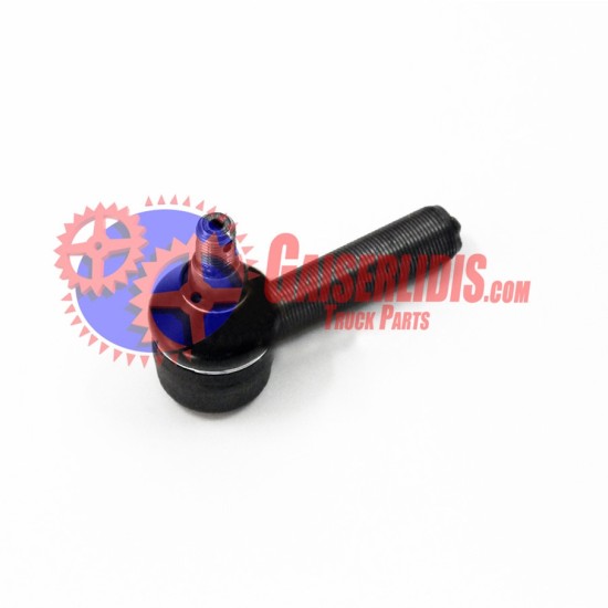 Ακρόμπαρο RH M22x1,5 485139X200