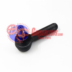 Ακρόμπαρο RH M30x1,5 81953016325