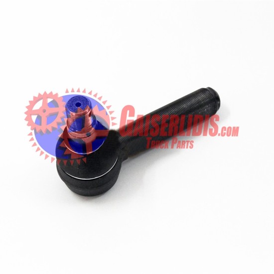 Ακρόμπαρο RH M30x1,5 81953016325