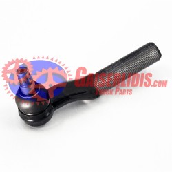 Ακρόμπαρο LH M30x1,5 81953016363