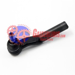 Ακρόμπαρο RH M30x1,5 81953016362