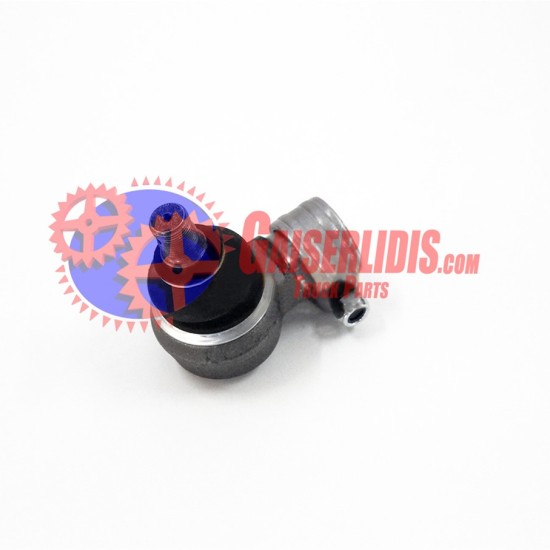 Ακρόμπαρο RH M26x1,5 1720640