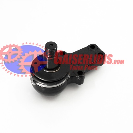 Ακρόμπαρο 5801890994