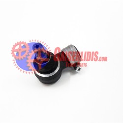 Ακρόμπαρο RH M24x1,5 81953016399