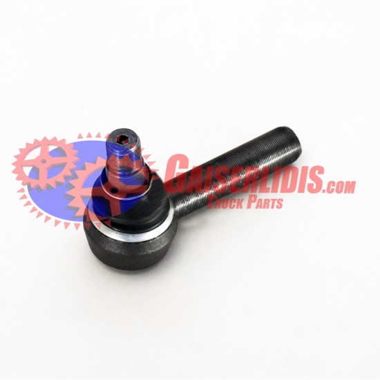 Ακρόμπαρο RH M30x1,5 21607574