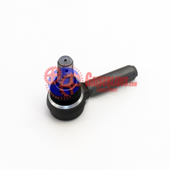 Ακρόμπαρο RH M30x1,5 0024602548