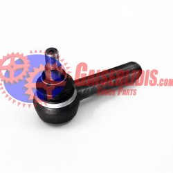 Ακρόμπαρο RH M30x1,5 22603162