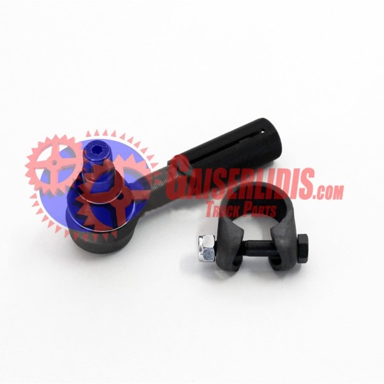 Ακρόμπαρο RH M30x1,5 22077102