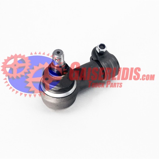 Ακρόμπαρο RH M26x1,5 1394447