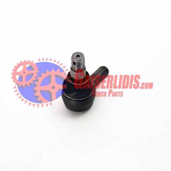 Ακρόμπαρο RH M22x1,5 1399725