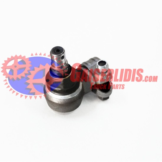 Ακρόμπαρο RH M30x1,5 81953016405