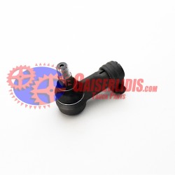 Ακρόμπαρο RH M26x1,5 20910951